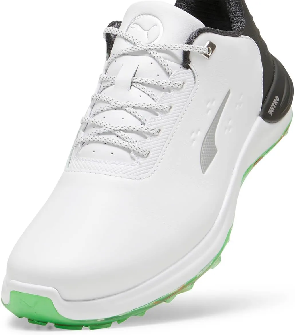 PUMA Men's Golf Shoe