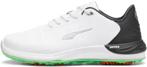 PUMA Men's Golf Shoe