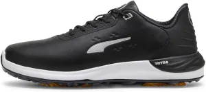PUMA Men's Golf Shoe