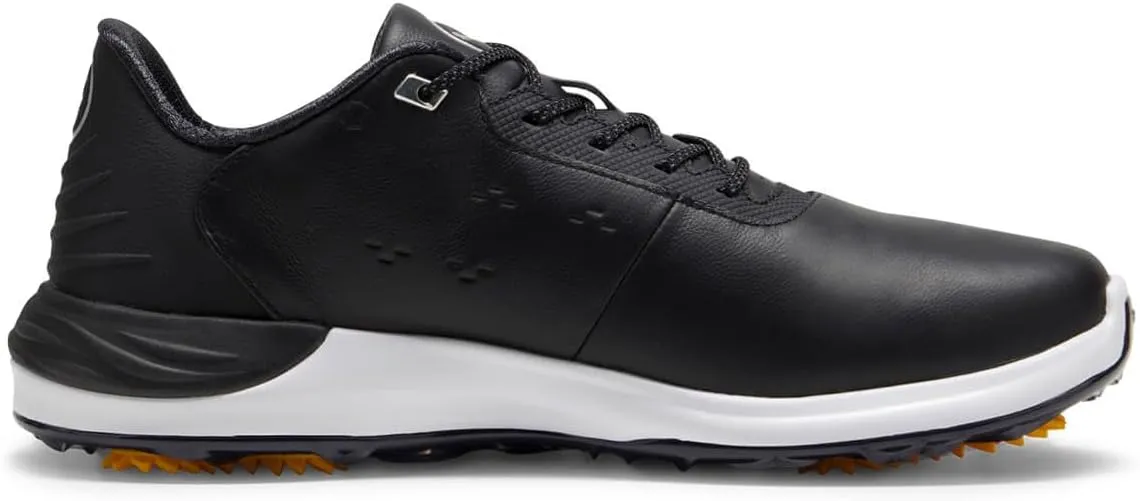PUMA Men's Golf Shoe