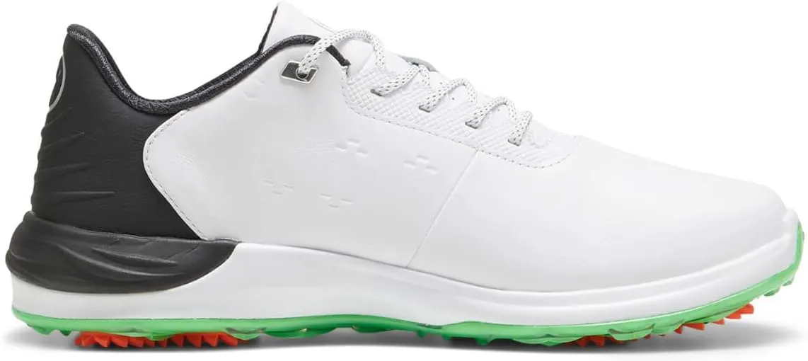 PUMA Men's Golf Shoe