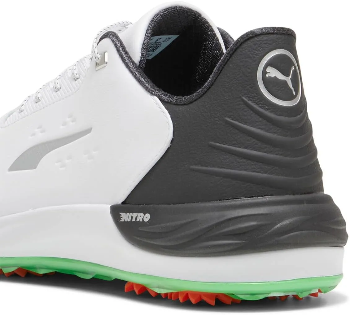 PUMA Men's Golf Shoe