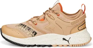 PUMA Men's Pacer Future Trail