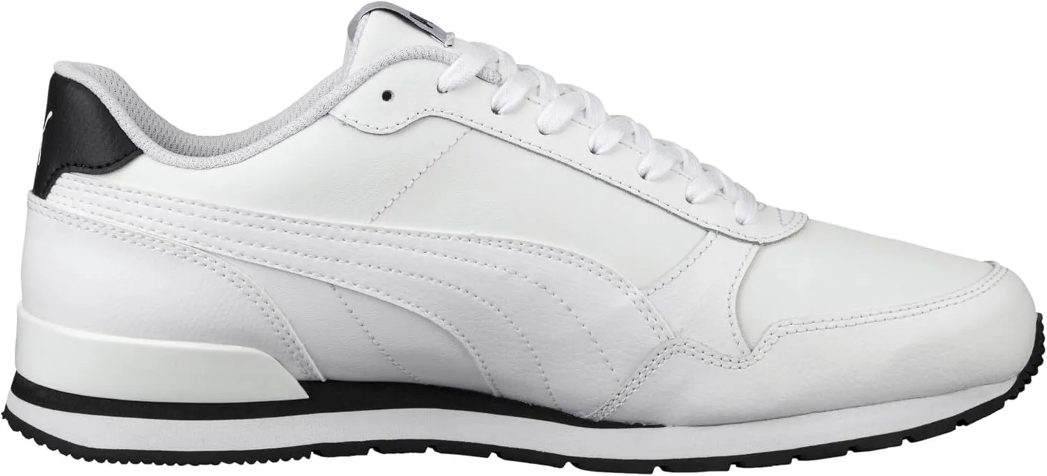 PUMA Men's St Runner 2 Sneaker