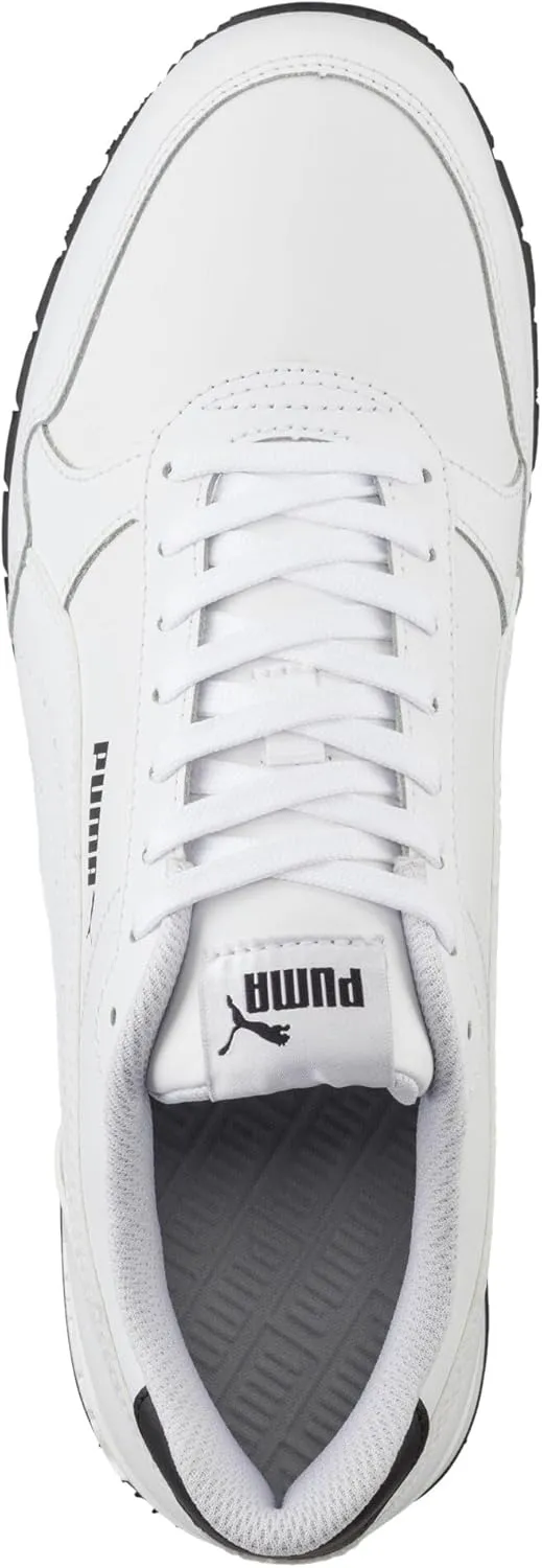 PUMA Men's St Runner 2 Sneaker