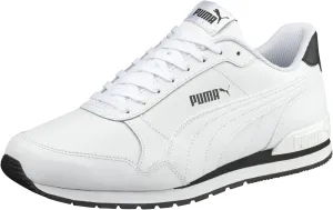 PUMA Men's St Runner 2 Sneaker