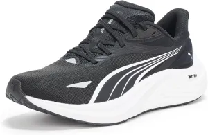 PUMA Unisex-Child Electrify Nitro (Big Kid) Sneaker