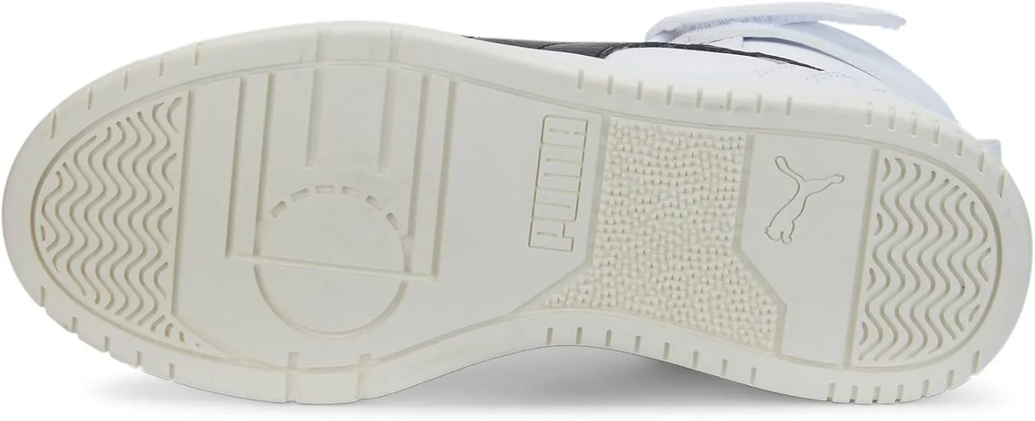 PUMA Unisex-Child Rbd Game Sneaker