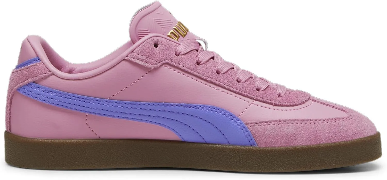 PUMA Unisex Low-top Sneaker