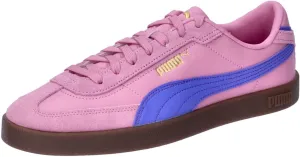 PUMA Unisex Low-top Sneaker