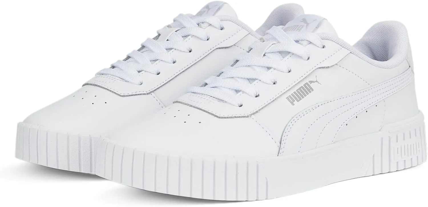 PUMA Women's Sneaker