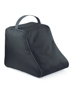 Quadra Hiking Boot Bags