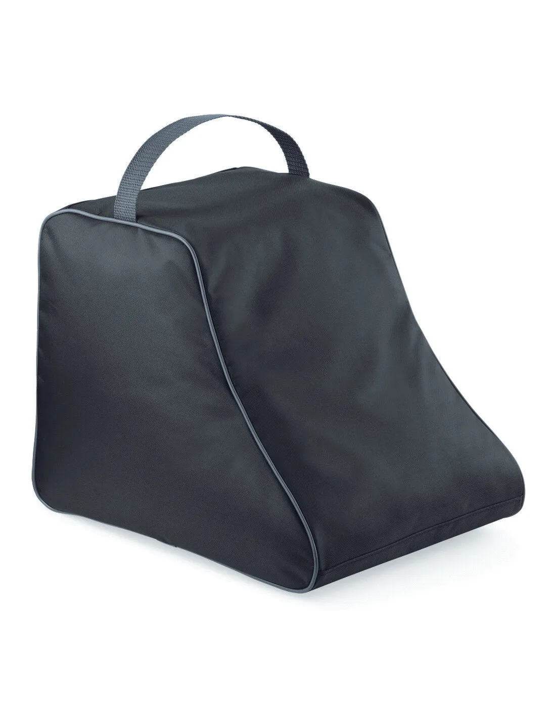 Quadra Hiking Boot Bags