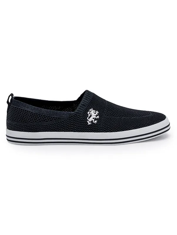 RedTape Men's Casual Sneakers Shoes | Soft Cushioned Insole, Slip-Resistance, Dynamic Feet Support, Arch Support & Shock Absorption