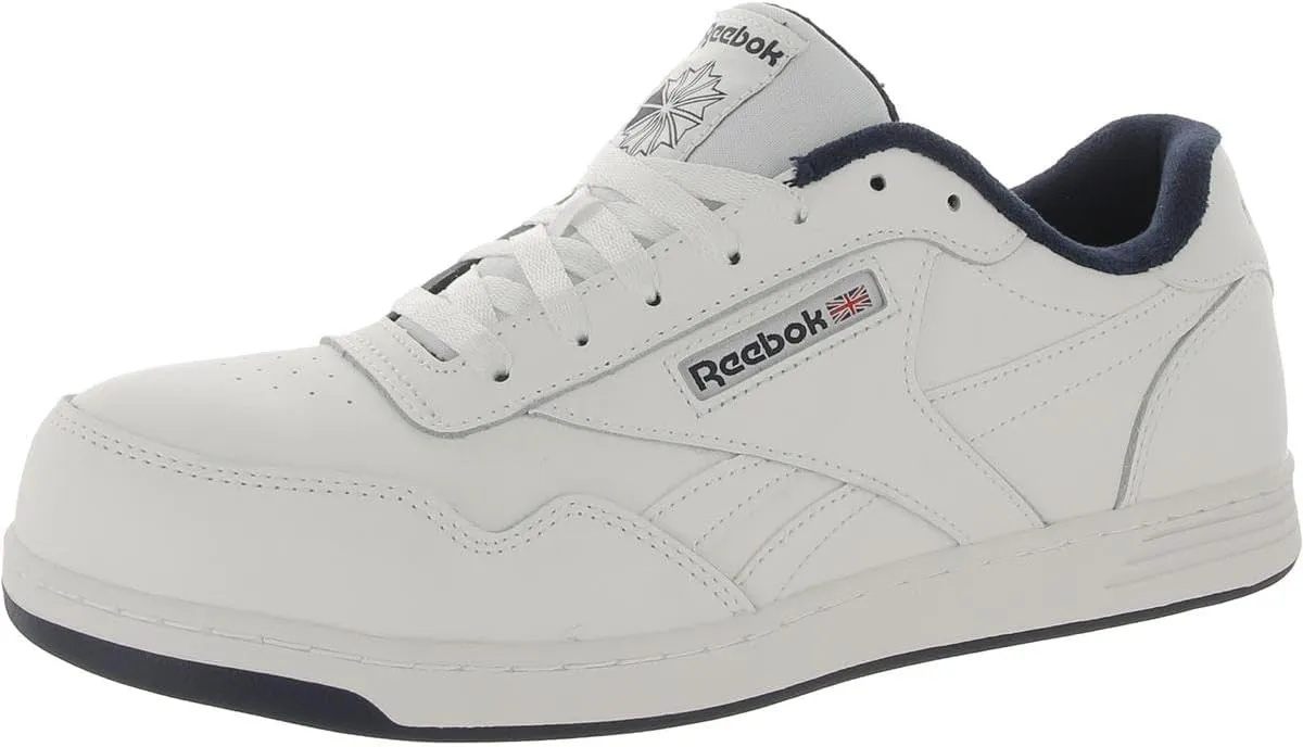 Reebok Men's Club MEMT Work Construction Shoe