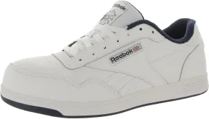 Reebok Men's Club MEMT Work Construction Shoe