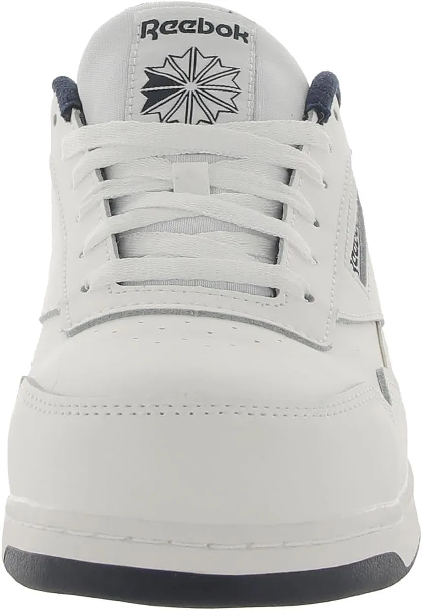 Reebok Men's Club MEMT Work Construction Shoe