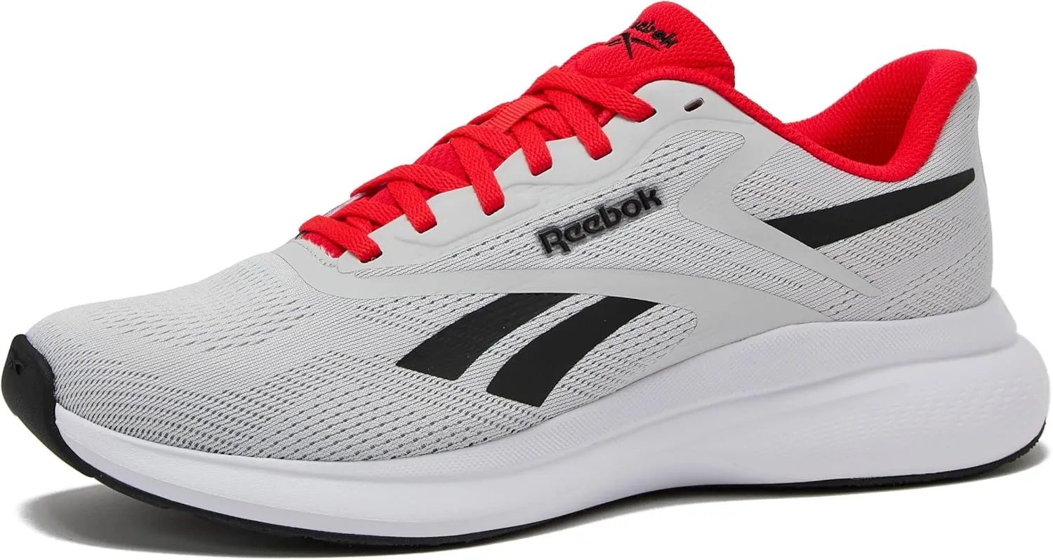 Reebok Men's Energen 4 Running Shoes, Lightweight Athletic Sneakers