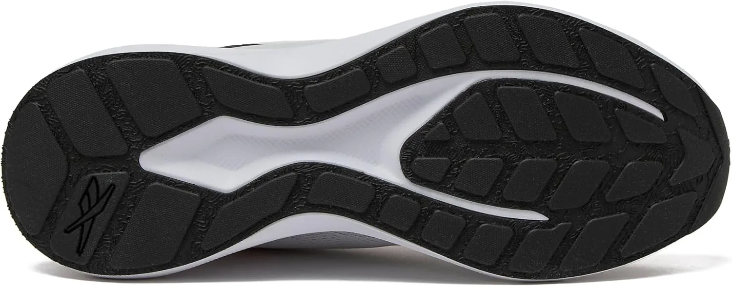 Reebok Men's Energen 4 Running Shoes, Lightweight Athletic Sneakers