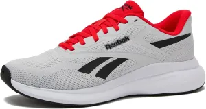 Reebok Men's Energen 4 Running Shoes, Lightweight Athletic Sneakers
