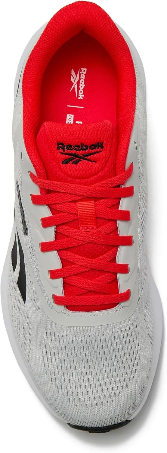 Reebok Men's Energen 4 Running Shoes, Lightweight Athletic Sneakers