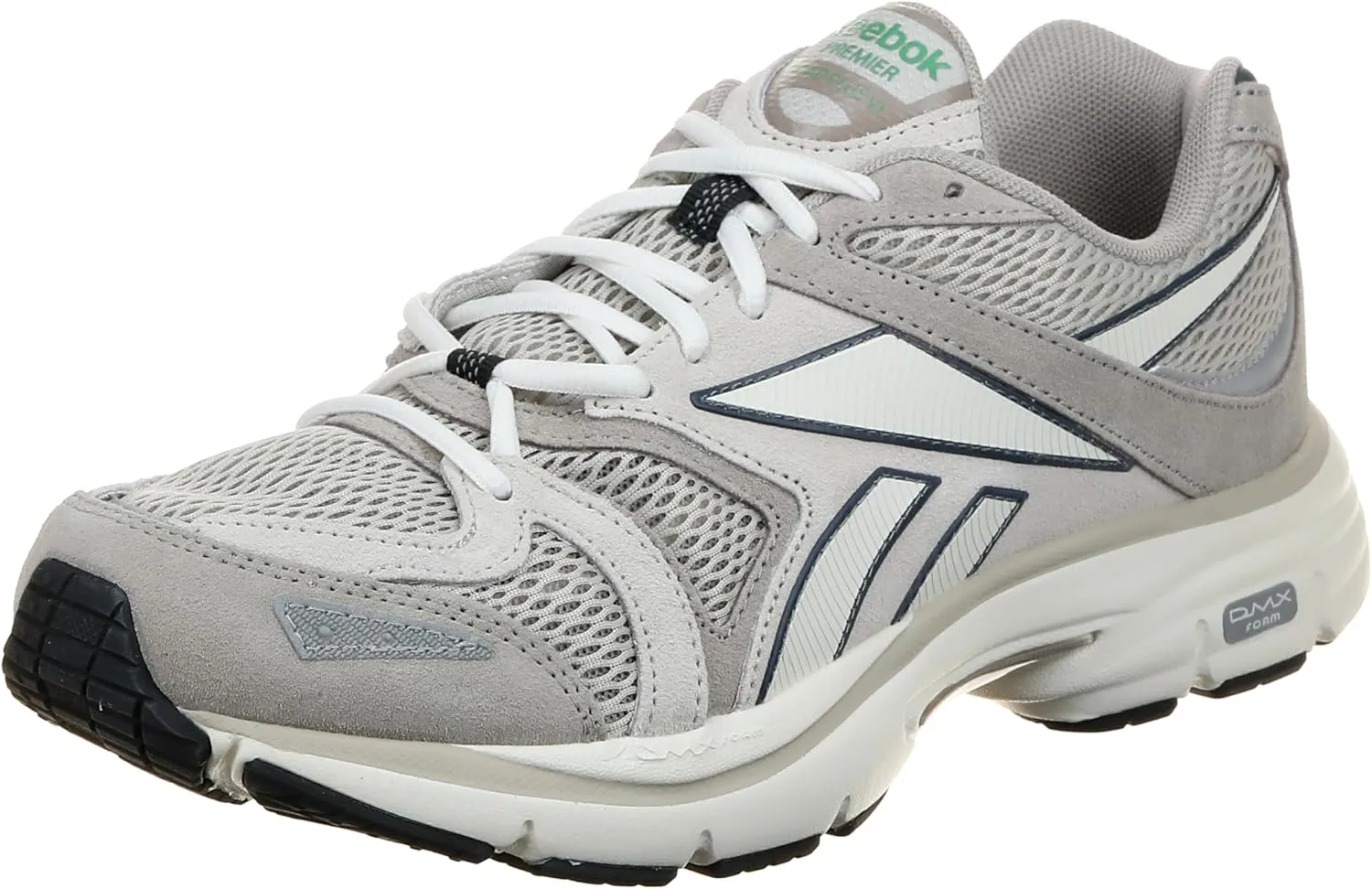 Reebok Unisex-Adult Sneaker