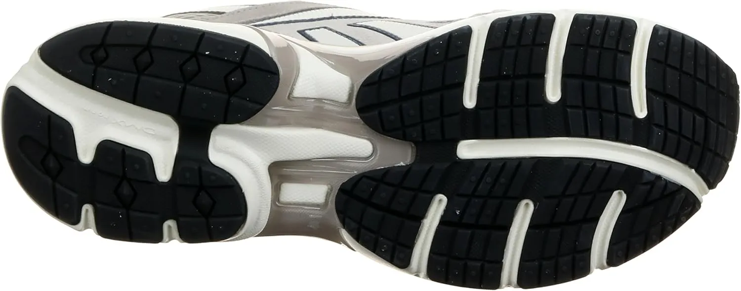 Reebok Unisex-Adult Sneaker