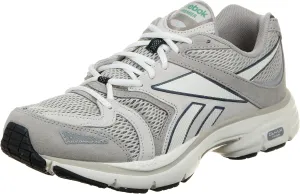 Reebok Unisex-Adult Sneaker
