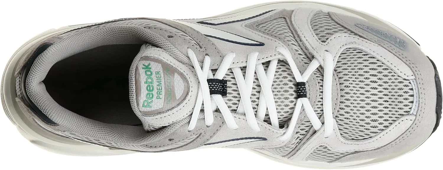 Reebok Unisex-Adult Sneaker