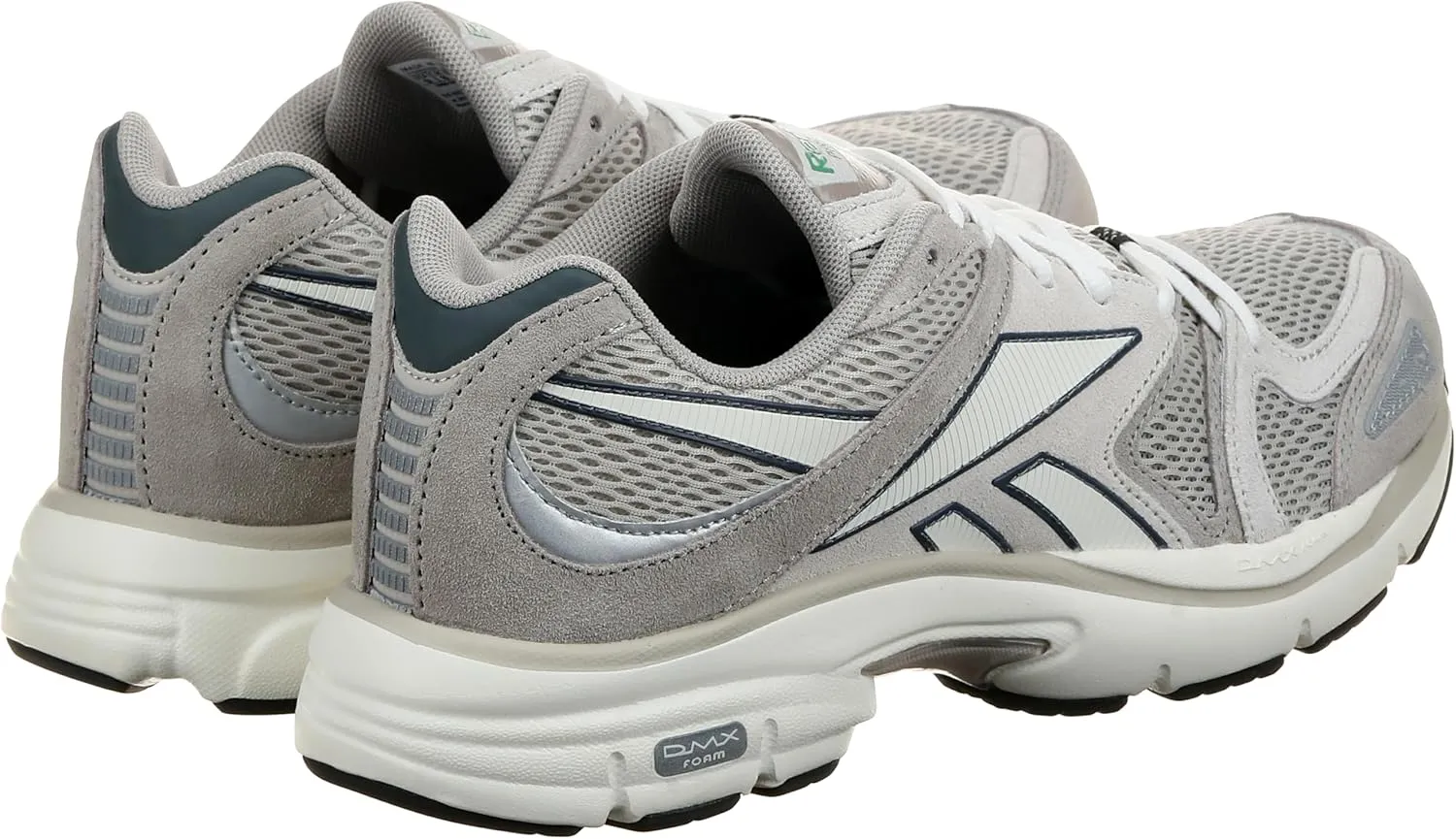 Reebok Unisex-Adult Sneaker