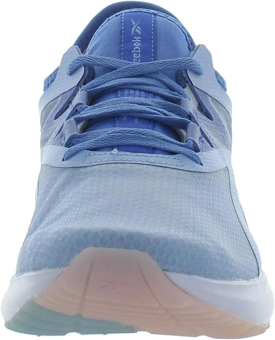 Reebok Women's Floatride Fuel Run Shoe