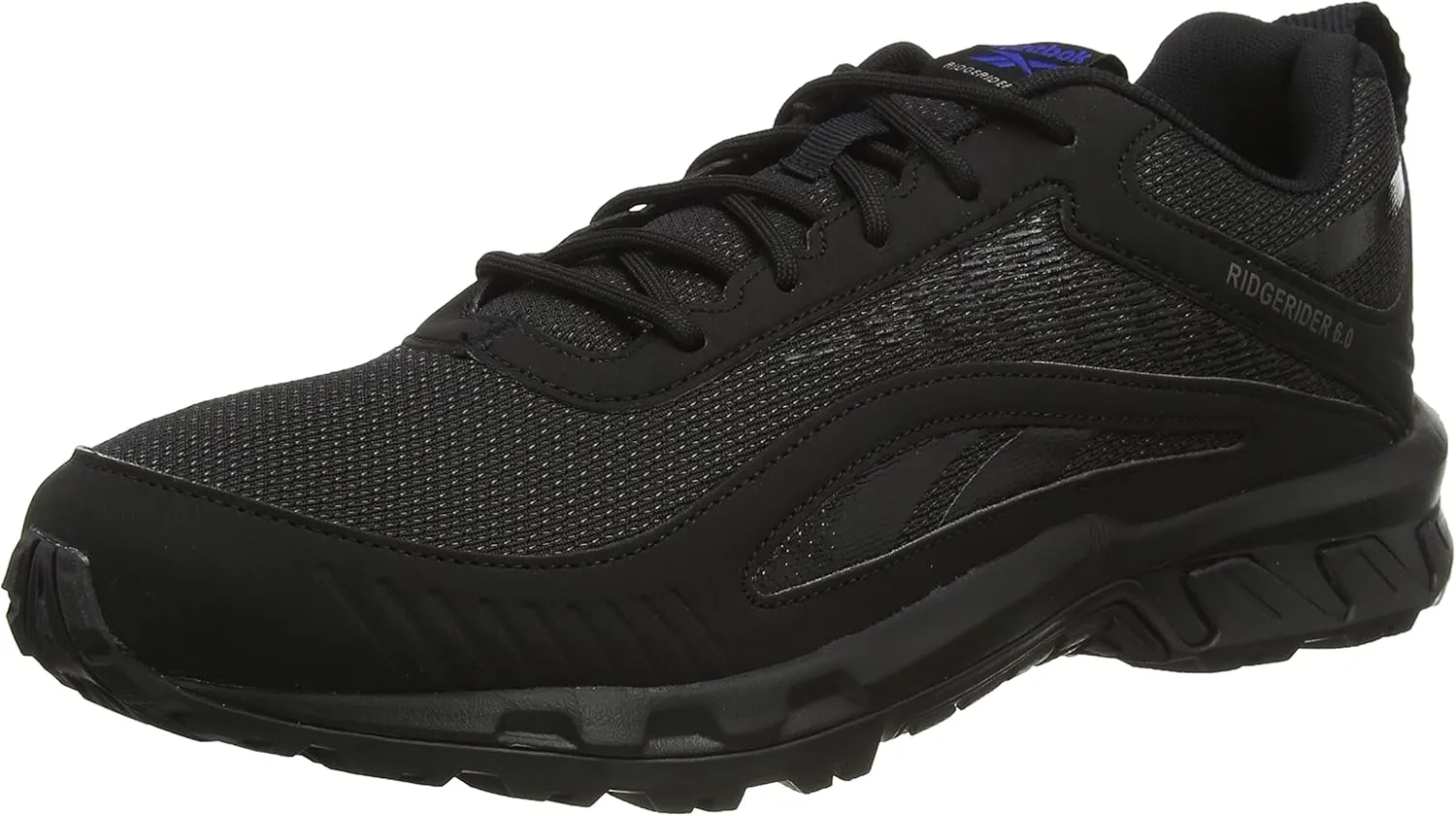Reebok Women's Ridgerider 6.0 Hiking Shoe
