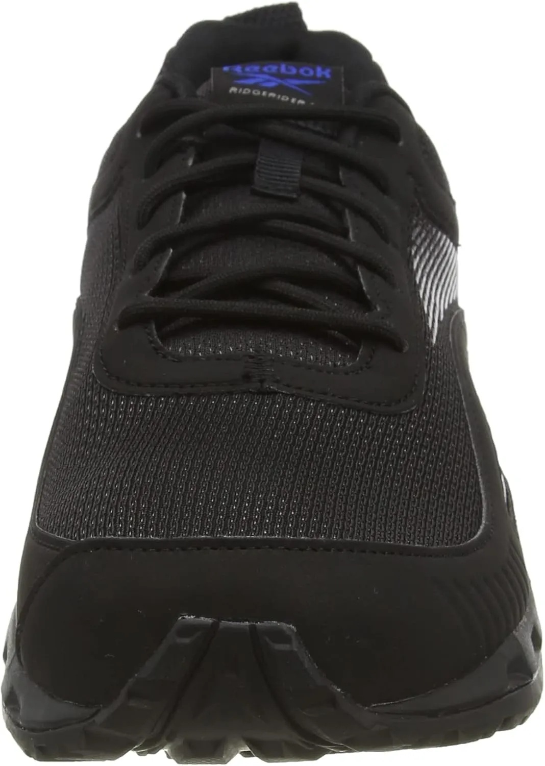 Reebok Women's Ridgerider 6.0 Hiking Shoe