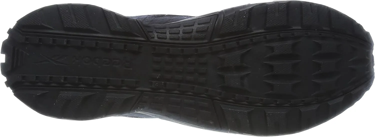Reebok Women's Ridgerider 6.0 Hiking Shoe