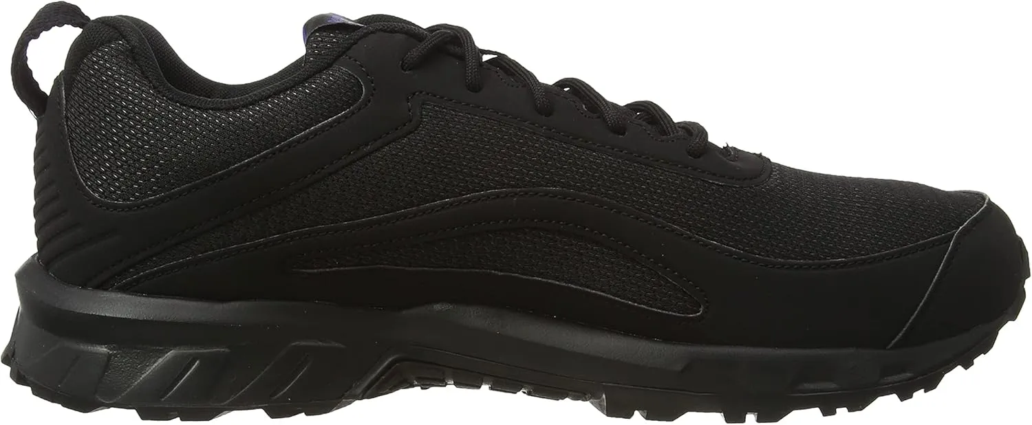 Reebok Women's Ridgerider 6.0 Hiking Shoe