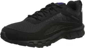 Reebok Women's Ridgerider 6.0 Hiking Shoe