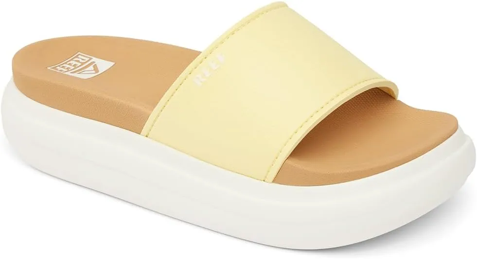 REEF Women's, Cushion Bondi Bay Sandal