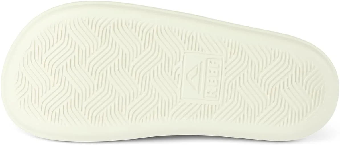 REEF Women's, Cushion Bondi Bay Sandal