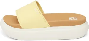 REEF Women's, Cushion Bondi Bay Sandal
