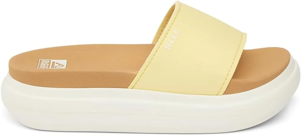 REEF Women's, Cushion Bondi Bay Sandal