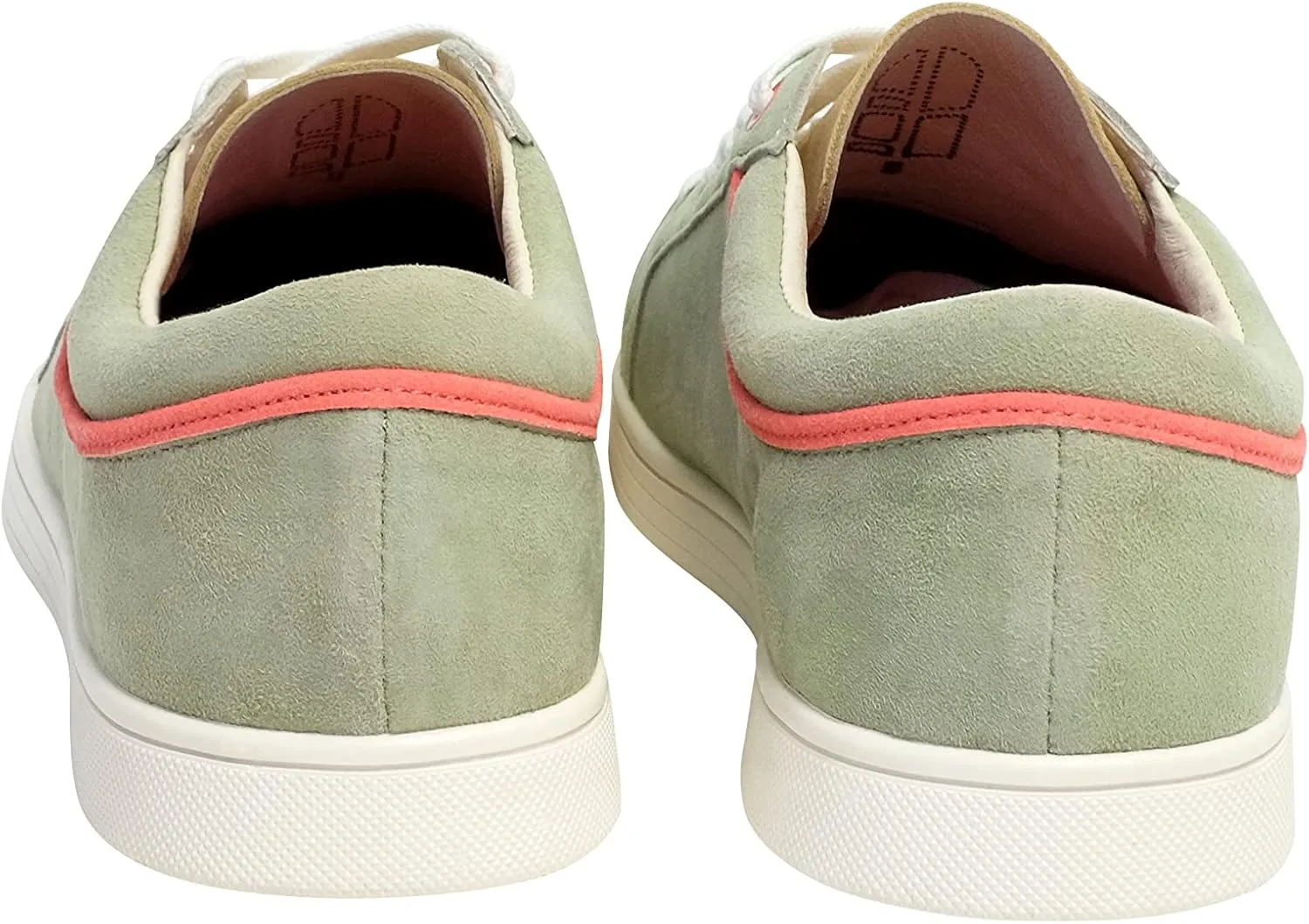 REVITALIGN Women's Avalon Sneaker