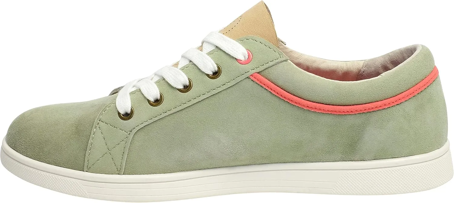 REVITALIGN Women's Avalon Sneaker