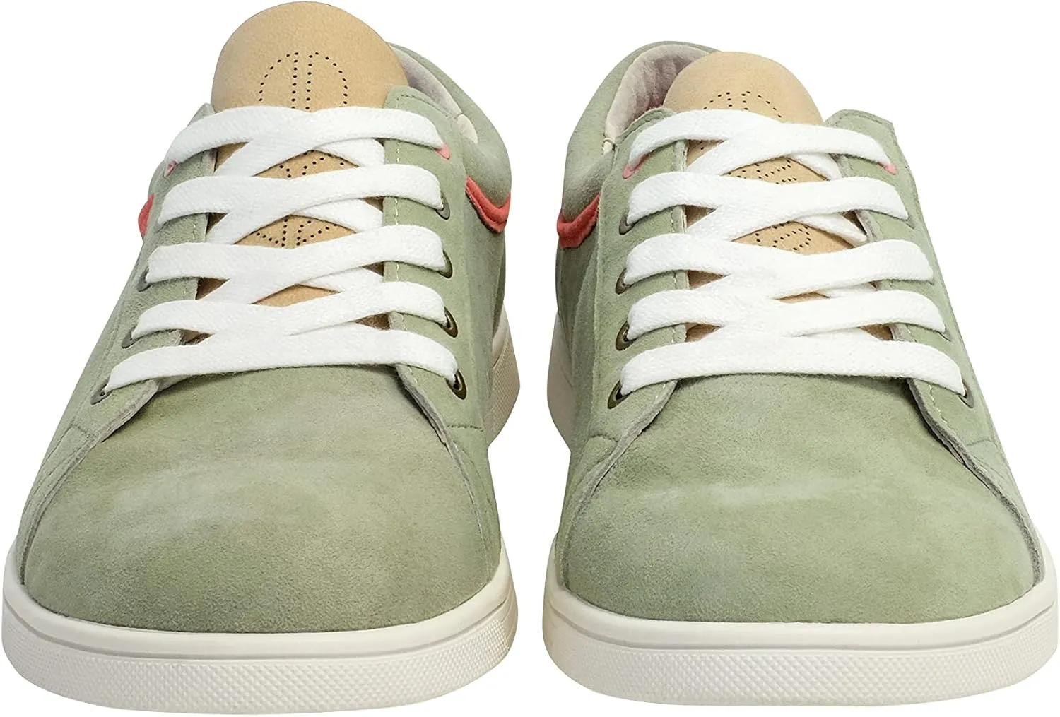 REVITALIGN Women's Avalon Sneaker
