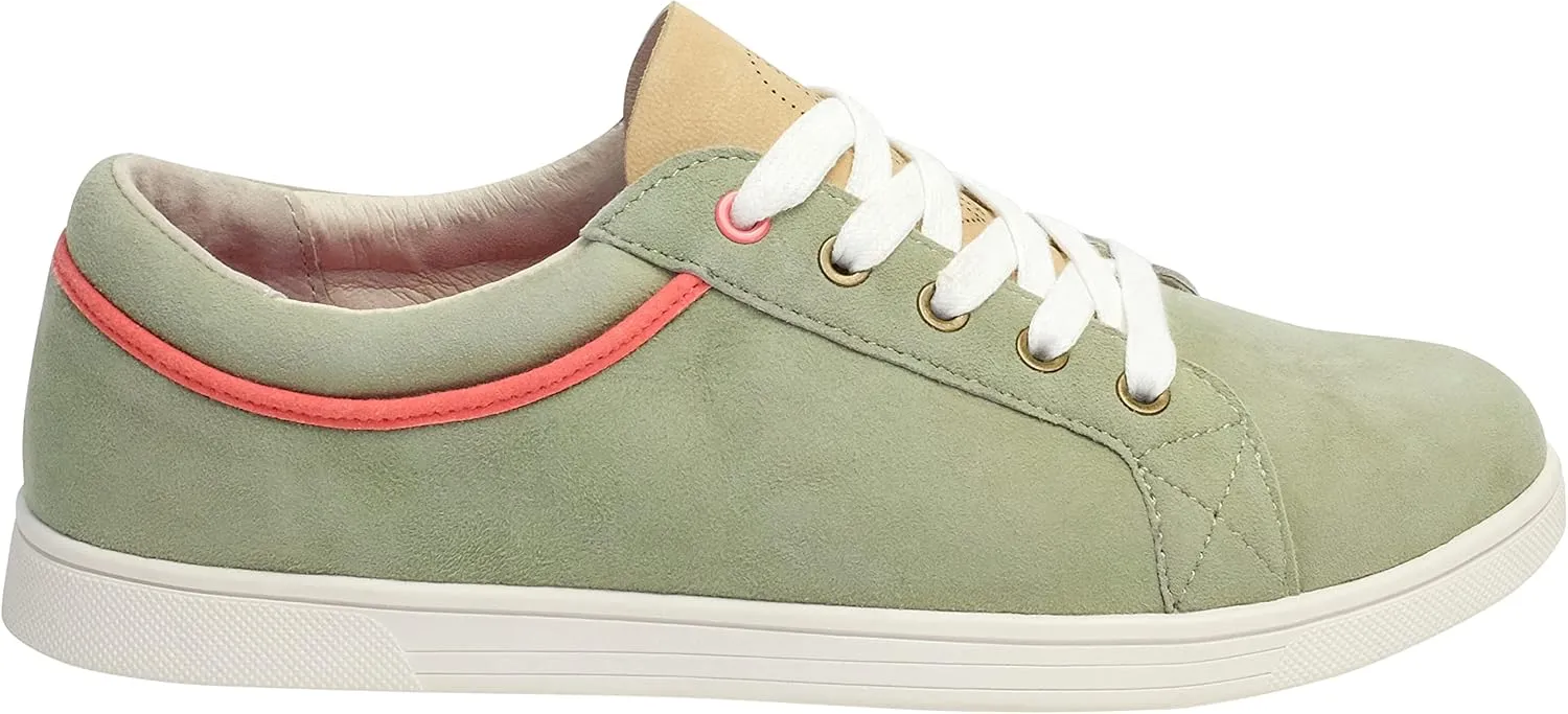 REVITALIGN Women's Avalon Sneaker