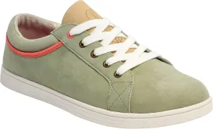 REVITALIGN Women's Avalon Sneaker
