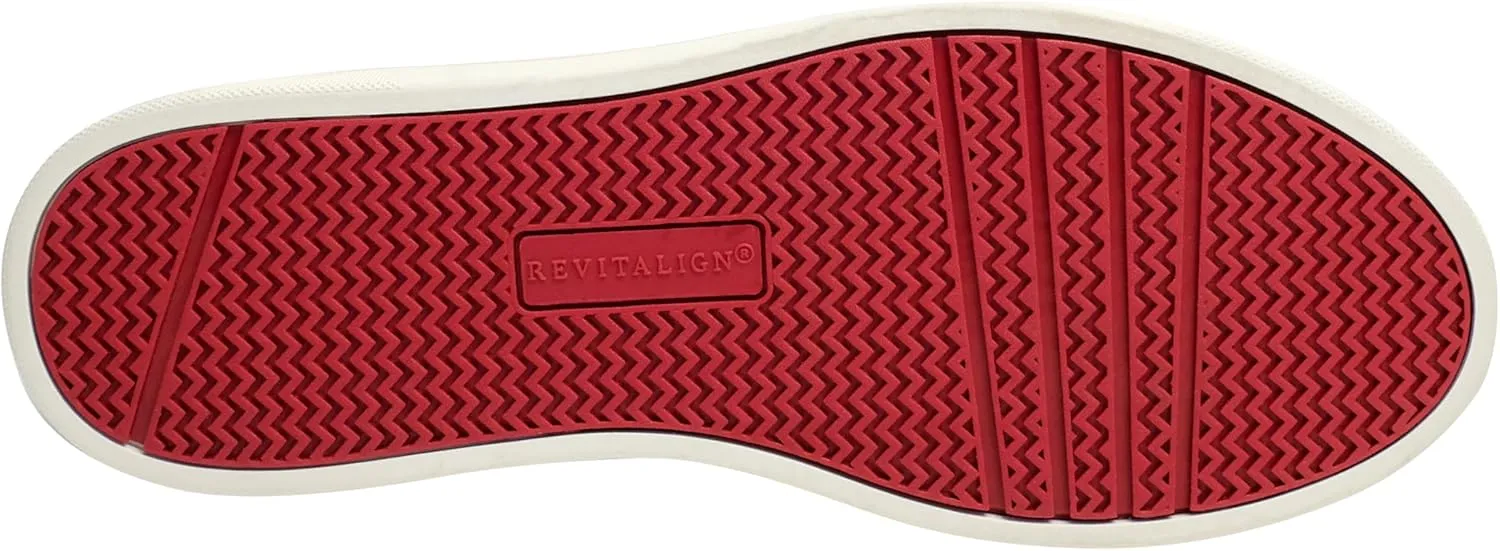 REVITALIGN Women's Avalon Sneaker