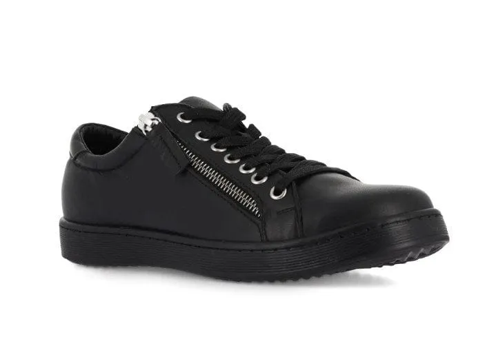 Rilassare Womens Token Bos Shoes
