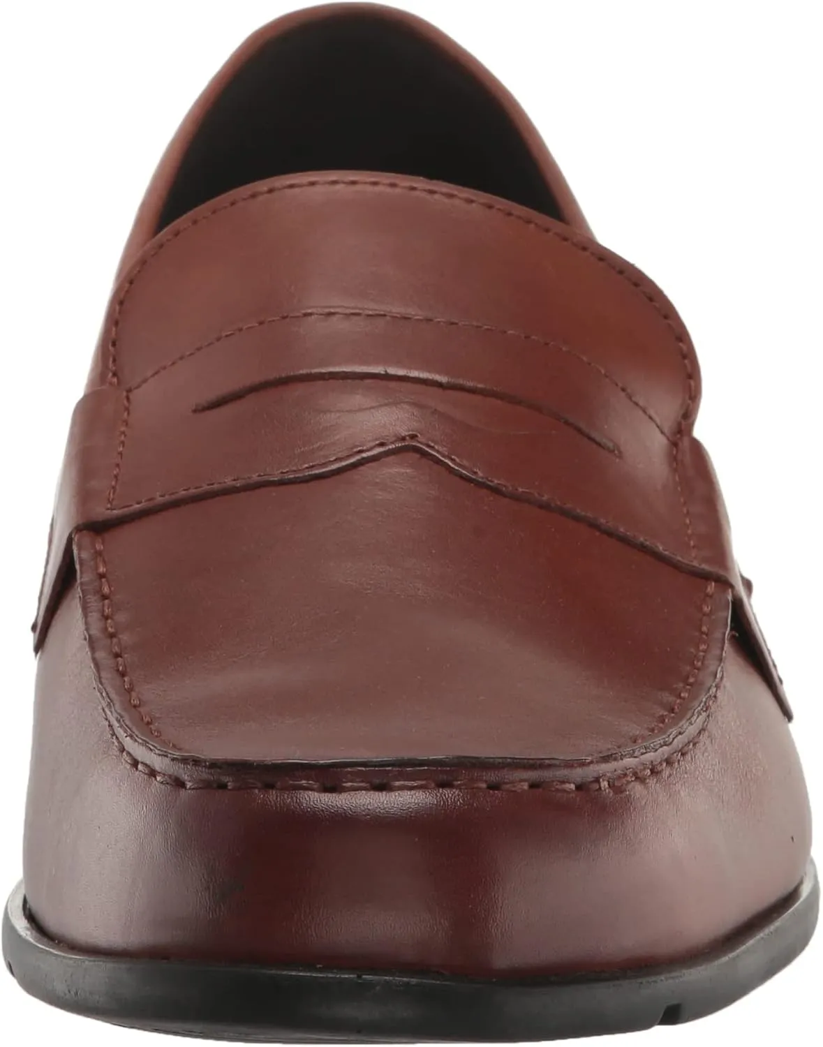 Rockport Men's Keaton Penny Loafer