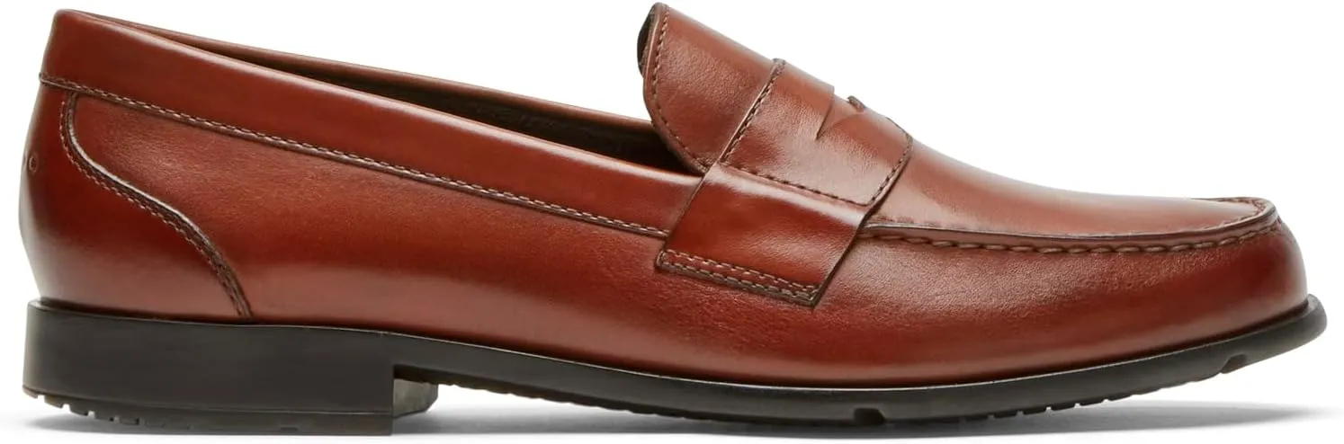 Rockport Men's Keaton Penny Loafer