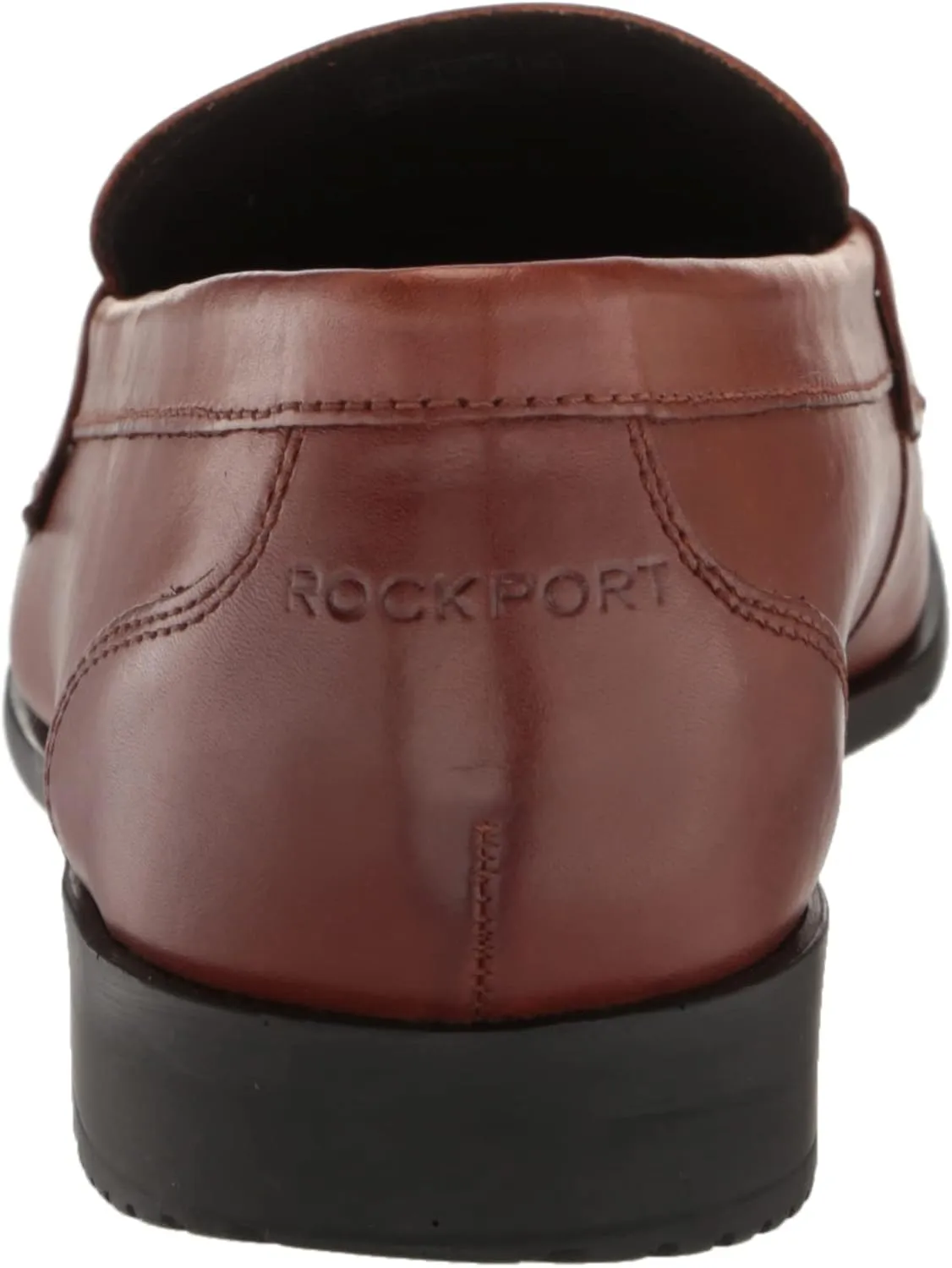 Rockport Men's Keaton Penny Loafer